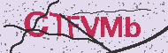 Kód CAPTCHA