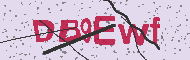 Kód CAPTCHA
