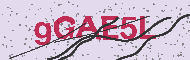 Kód CAPTCHA