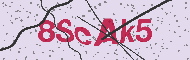 Kód CAPTCHA