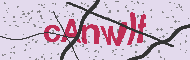 Kód CAPTCHA