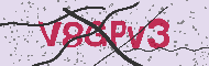 Kód CAPTCHA