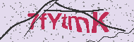 Kód CAPTCHA