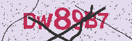 Kód CAPTCHA