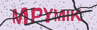 Kód CAPTCHA