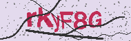 Kód CAPTCHA
