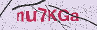 Kód CAPTCHA