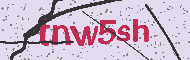 Kód CAPTCHA