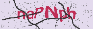 Kód CAPTCHA