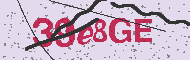 Kód CAPTCHA