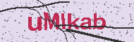 Kód CAPTCHA