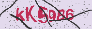 Kód CAPTCHA