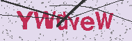 Kód CAPTCHA