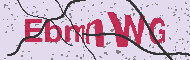 Kód CAPTCHA