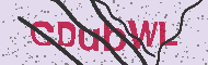 Kód CAPTCHA