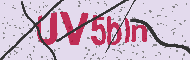 Kód CAPTCHA