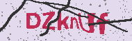 Kód CAPTCHA