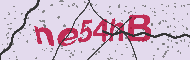 Kód CAPTCHA