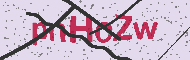 Kód CAPTCHA