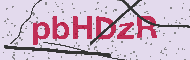 Kód CAPTCHA