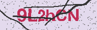 Kód CAPTCHA