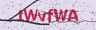 Kód CAPTCHA