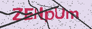 Kód CAPTCHA