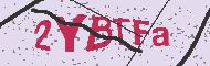 Kód CAPTCHA