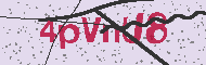 Kód CAPTCHA