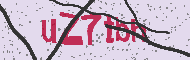 Kód CAPTCHA