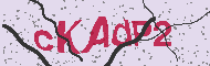 Kód CAPTCHA