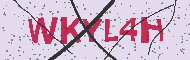 Kód CAPTCHA