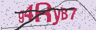Kód CAPTCHA