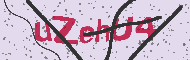 Kód CAPTCHA