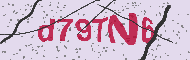Kód CAPTCHA