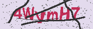 Kód CAPTCHA