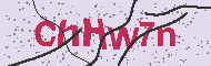 Kód CAPTCHA