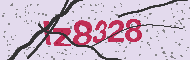 Kód CAPTCHA