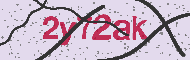 Kód CAPTCHA