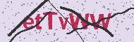 Kód CAPTCHA