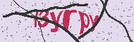 Kód CAPTCHA