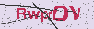 Kód CAPTCHA