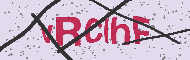 Kód CAPTCHA