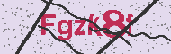 Kód CAPTCHA