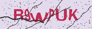 Kód CAPTCHA