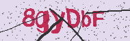 Kód CAPTCHA