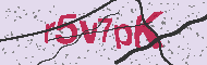 Kód CAPTCHA