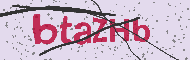 Kód CAPTCHA