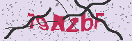 Kód CAPTCHA
