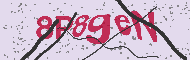 Kód CAPTCHA
